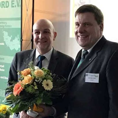 Andreas Lohff