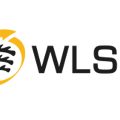 WLSB-Logo