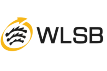 WLSB-Logo