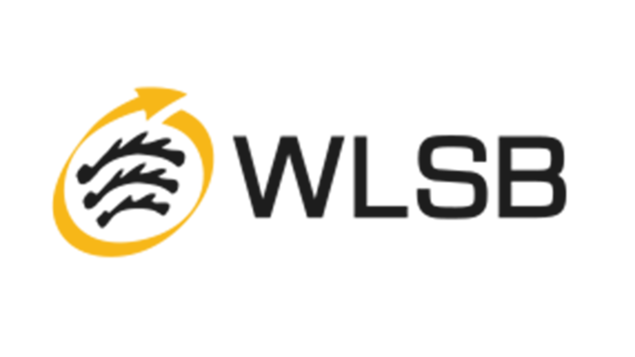 WLSB-Logo