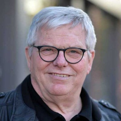 Egon Schnoor