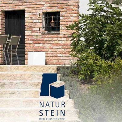 Bundesverband-Steinmetze-Naturstein
