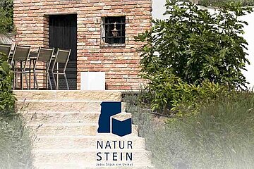 Bundesverband-Steinmetze-Naturstein