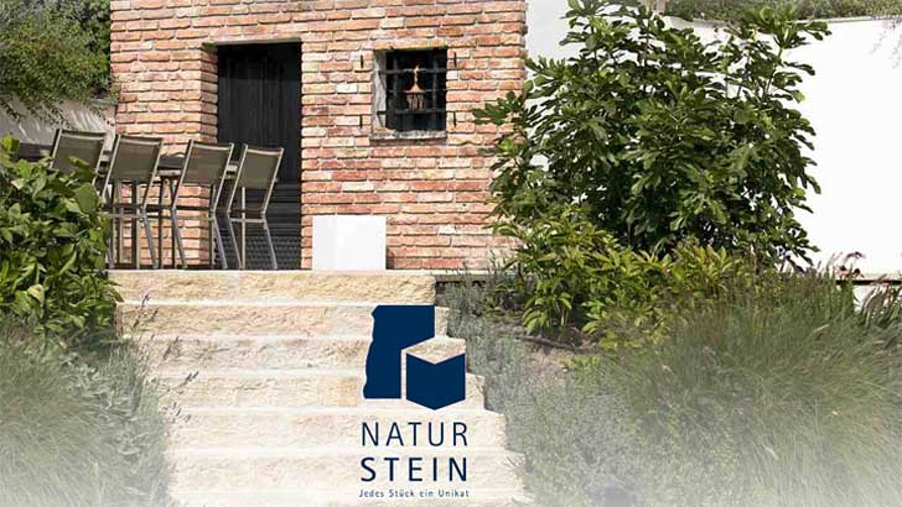 Bundesverband-Steinmetze-Naturstein