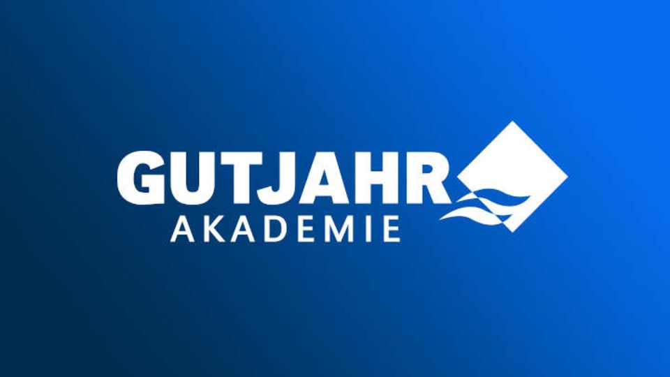 Gutjahr Akademie