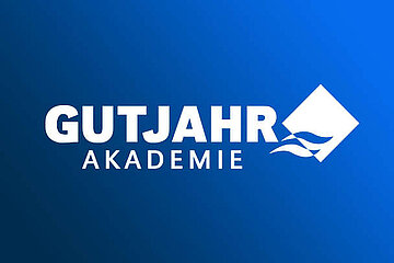 Gutjahr Akademie