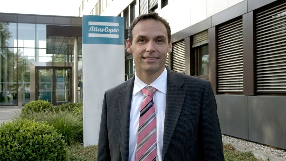 Stephan Ketteler