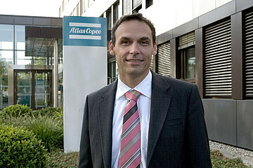 Stephan Ketteler