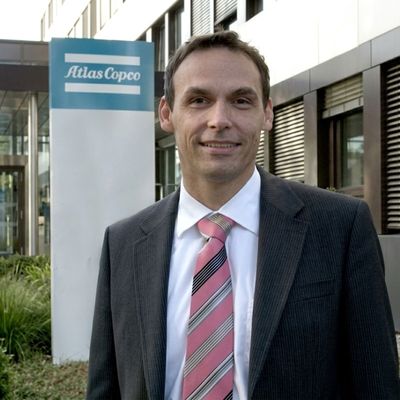 Stephan Ketteler