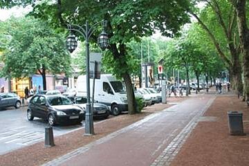 Image-3620