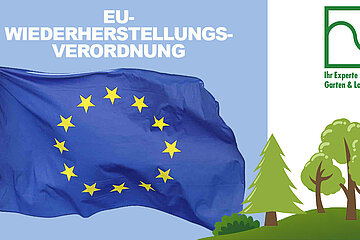 EU-Wiederherstellungsverordnung