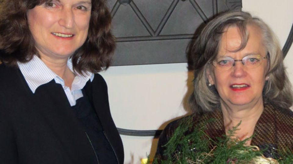 Birgit Ehlers-Ascherfeld