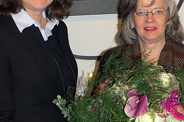 Birgit Ehlers-Ascherfeld