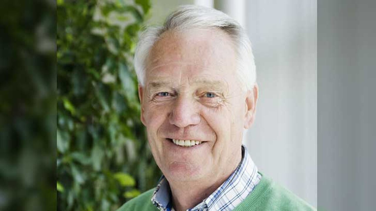Verband-Galabau