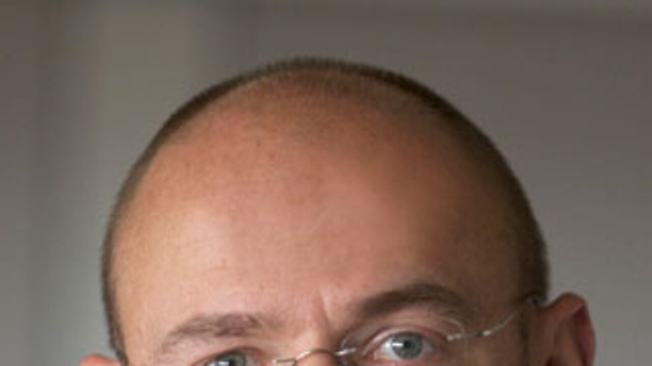 IVG-Koerner