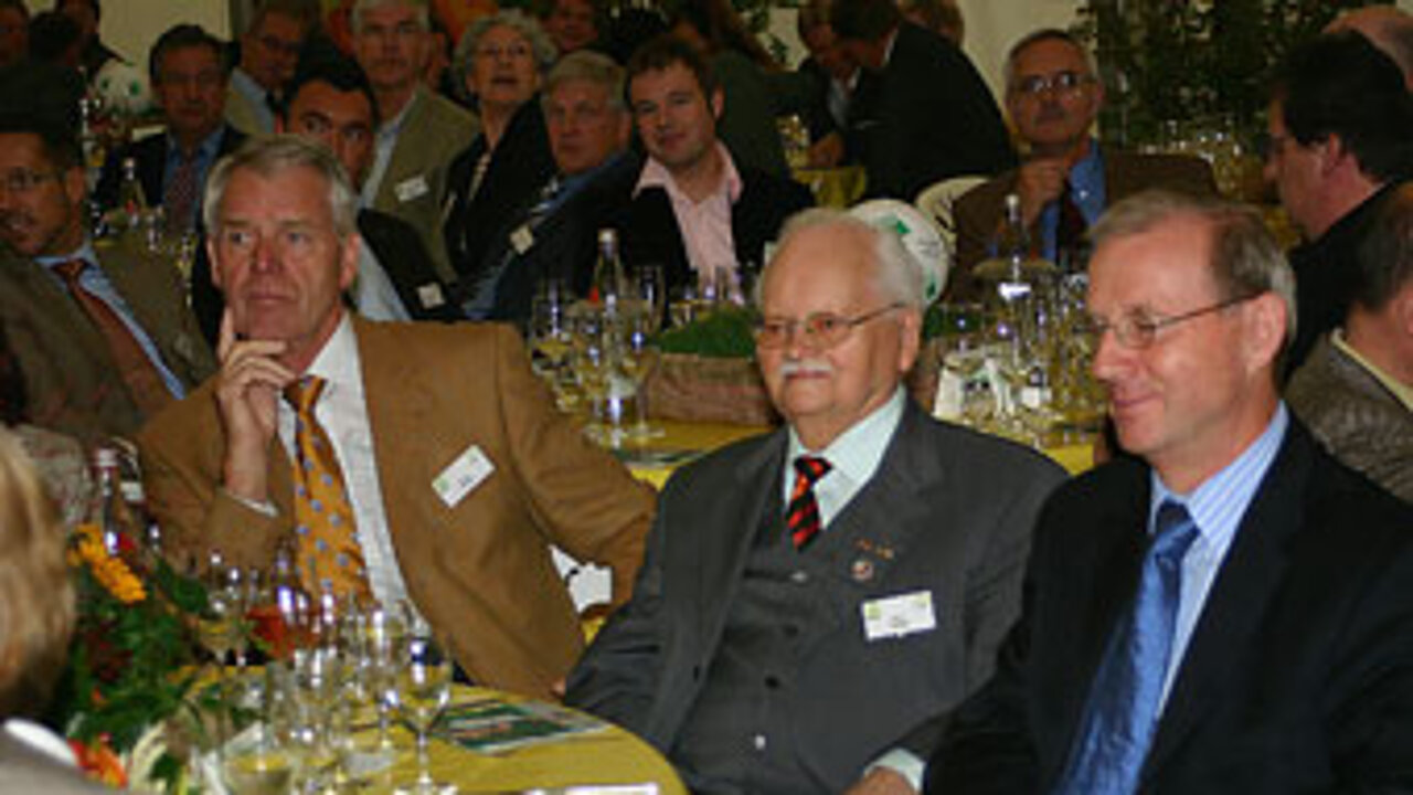 Erwin Rumpf