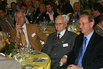 Erwin Rumpf