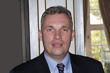 Holger Knoche
