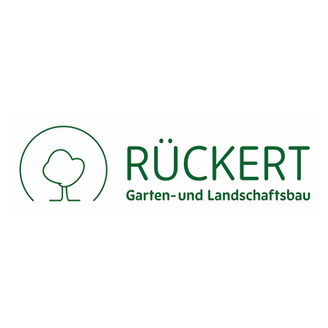 Rückert Garten-und Landschaftsbau