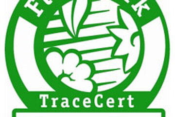 Trace-Zertifikat MPS