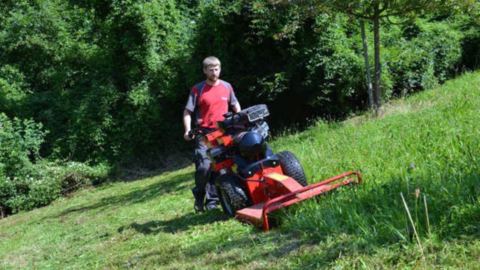 Rapid CASEA