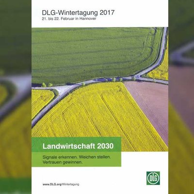 DLG-Wintertagung