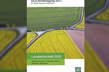 DLG-Wintertagung