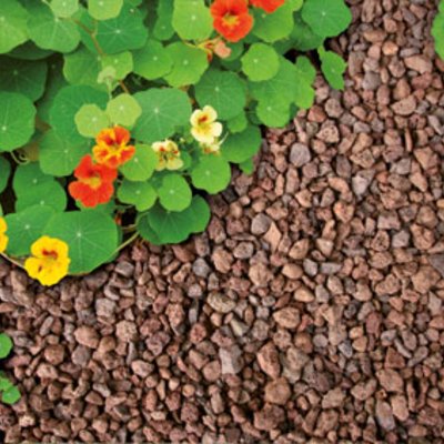 GardenProtect von KANN