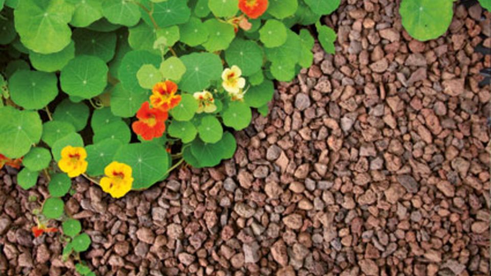 GardenProtect von KANN