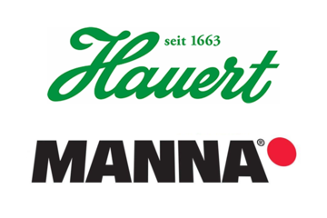 Hauert Dünger und MANNA