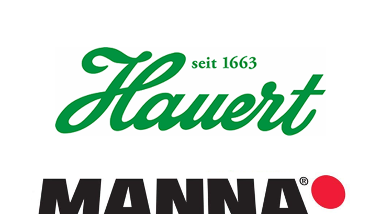 Hauert Dünger und MANNA