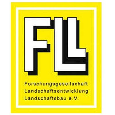 Logo FLL