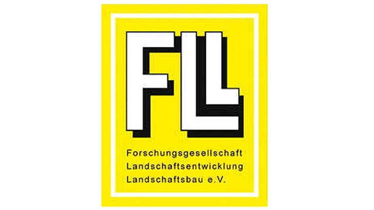 Logo FLL