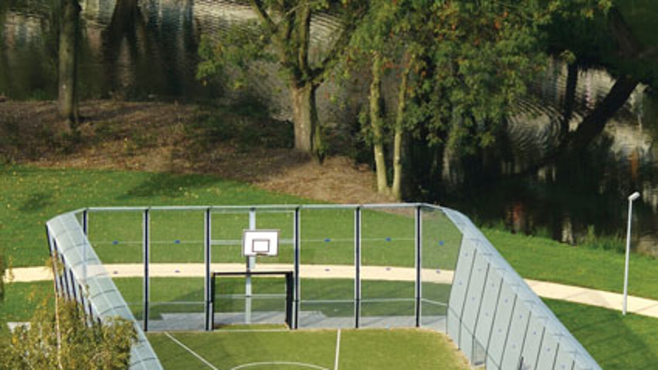 Omnistadium