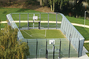 Omnistadium