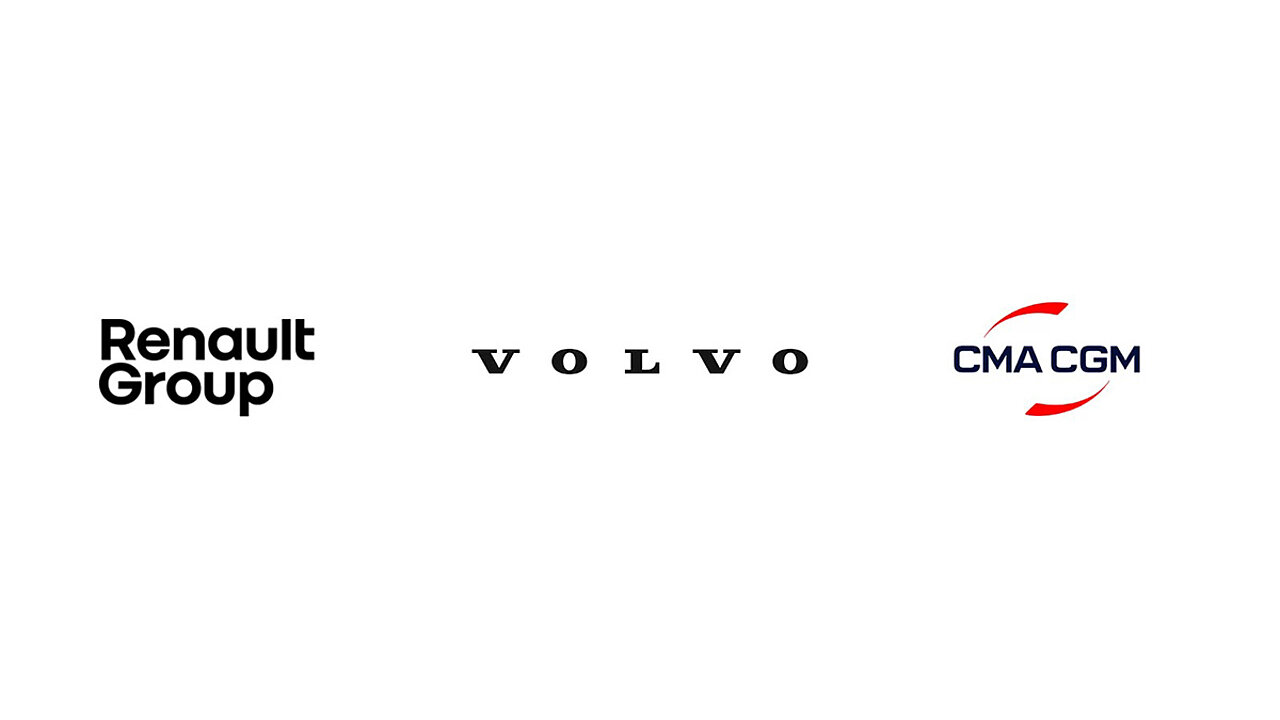 Renault Group übernimmt Flexis