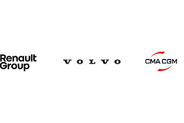 Renault Group übernimmt Flexis