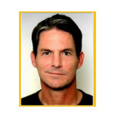 Raphael Schibura