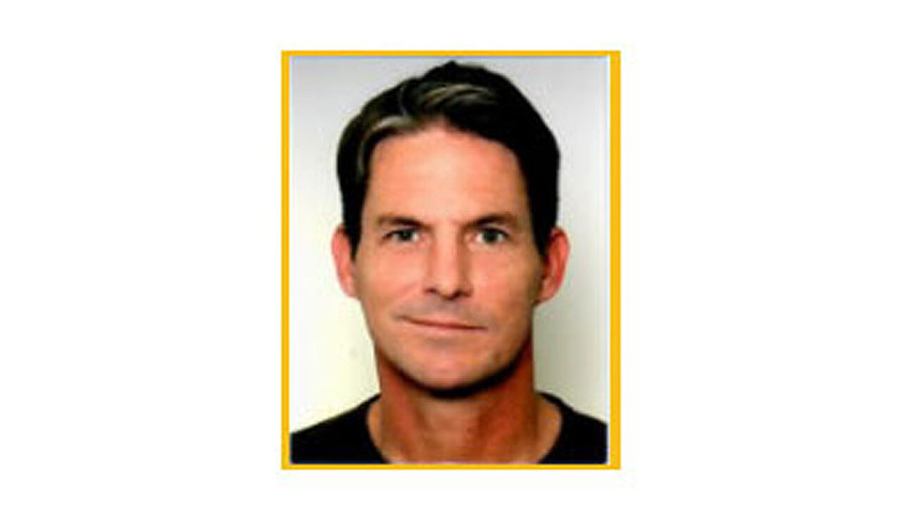 Raphael Schibura