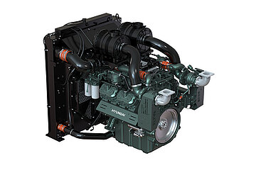 DX-Generator