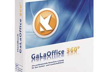 KS21 GaLaOffice 360°