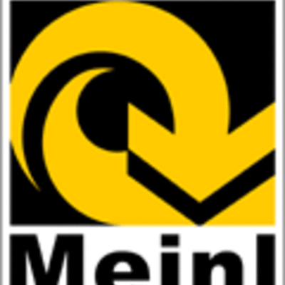 Meinl