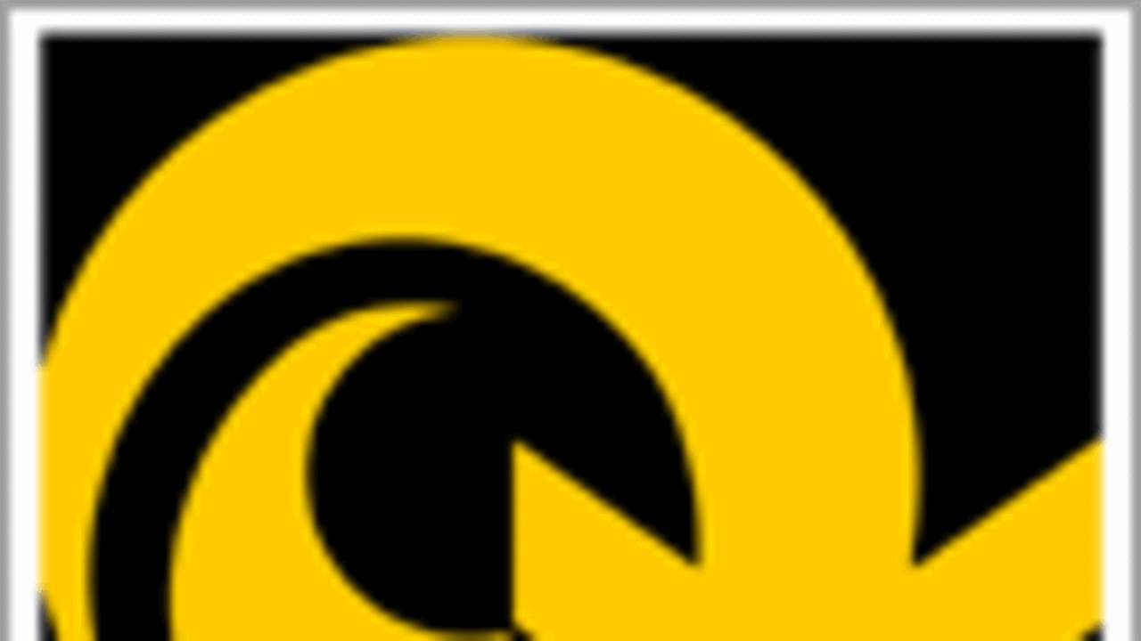 Meinl