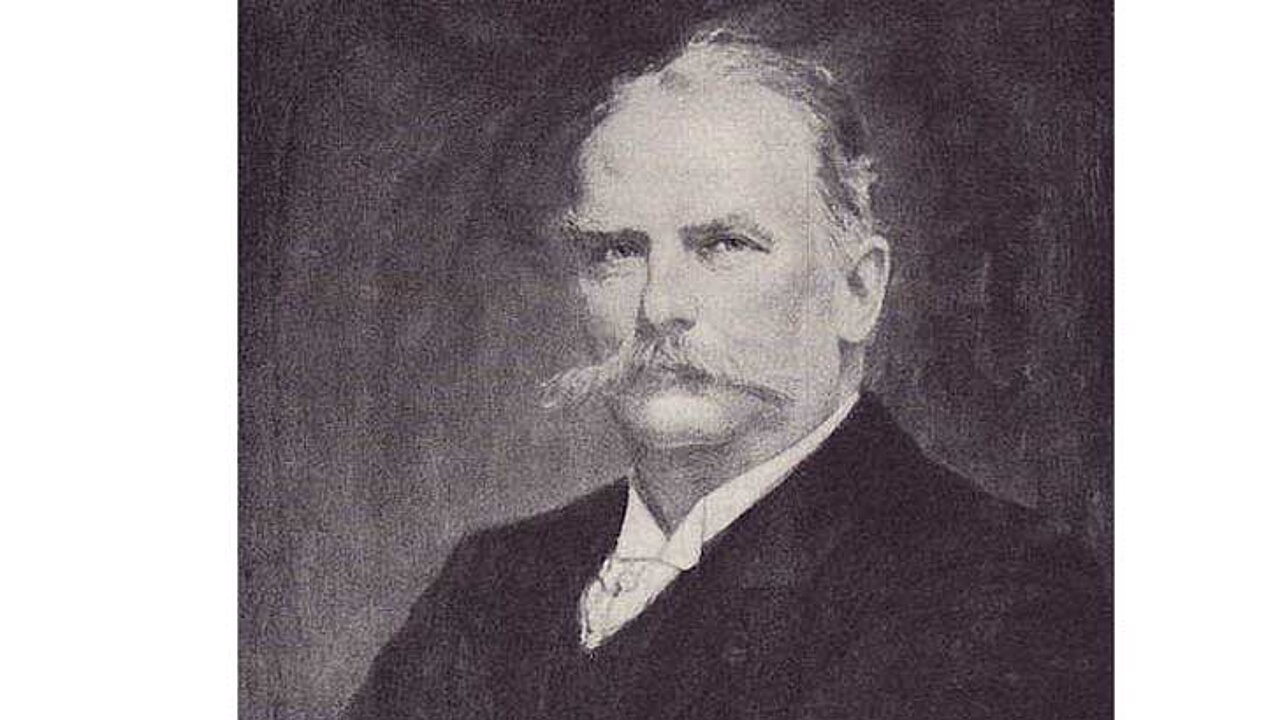 Wilhelm Rimpau