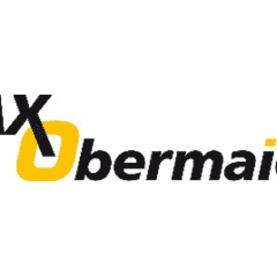 T-AX-O Logo