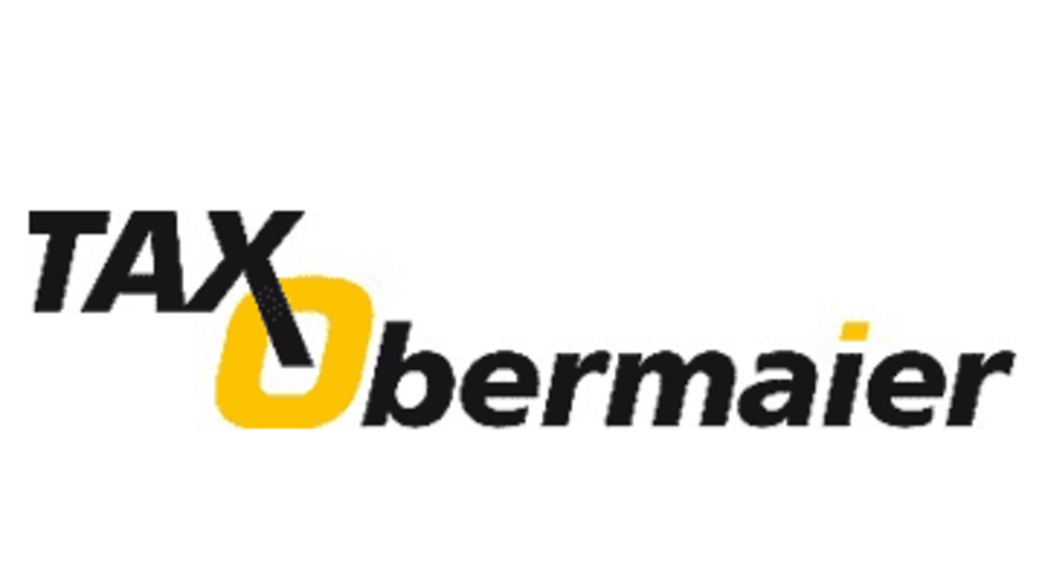 T-AX-O Logo
