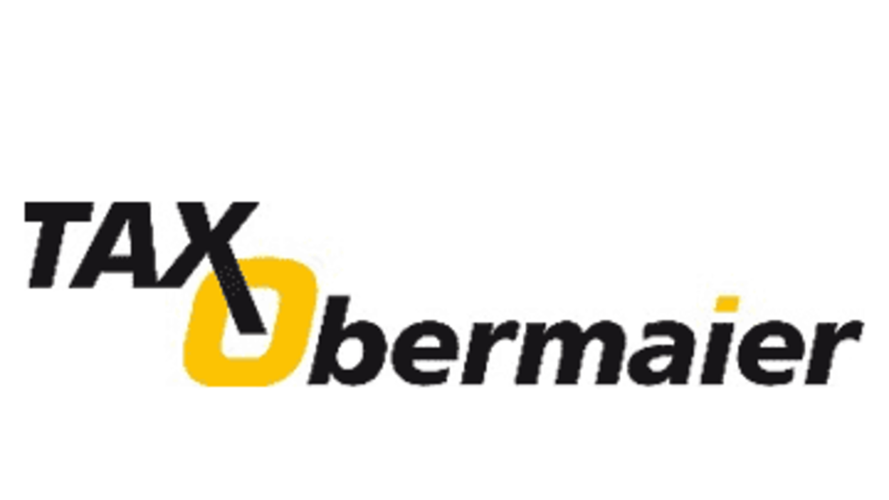 T-AX-O Logo