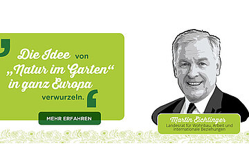 Martin Eichtinger