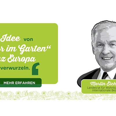 Martin Eichtinger