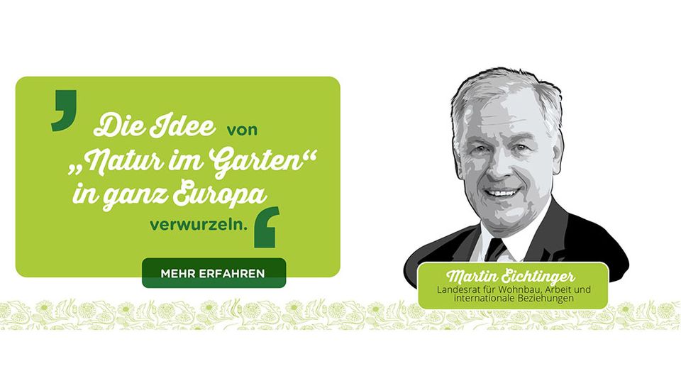 Martin Eichtinger